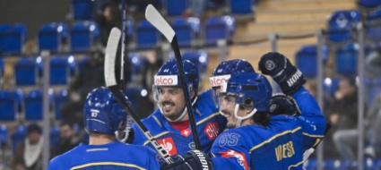 champions-4-svizzere-agli-ottavi-di-finale
