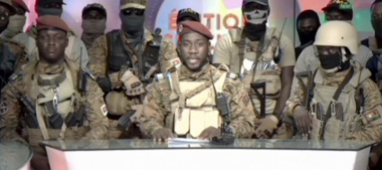 burkina-faso-secondo-colpo-di-stato-in-otto-mesi