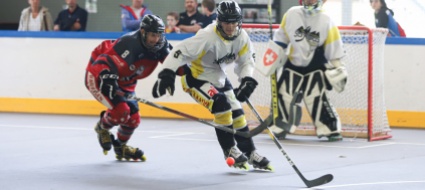 semifinali-playoff-bene-malcantone-sayaluca-spalle-al-muro