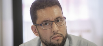 roncelli-lascia-e-accusa-clima-da-epurazione-di-pensiero