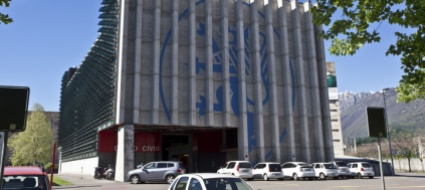 polcom-di-locarno-l-ocst-convoca-tutto-il-personale