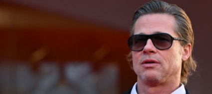 brad-pitt-violento-contro-me-e-con-i-bambini