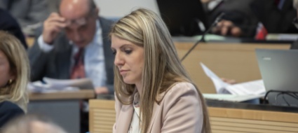 plr-la-candidatura-di-alessandra-gianella-e-un-guanto-di-sfida