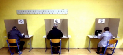 bosnia-il-secessionista-dodik-in-vantaggio