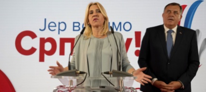 voto-in-bosnia-dodik-tiene-ma-avanzano-i-moderati