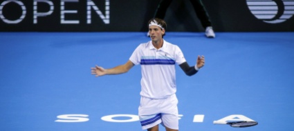 astana-h-sler-fuori-al-primo-turno
