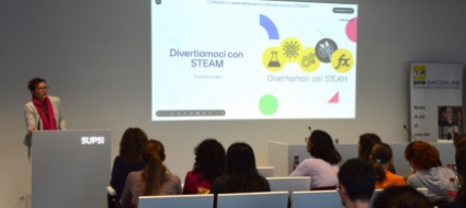 manno-il-ruolo-delle-donne-nelle-professioni-scientifiche