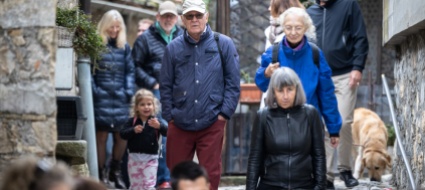 monte-inaugurati-gli-interventi-del-progetto-intergenerazionale