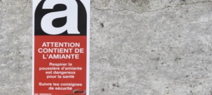 finora-tante-promesse-ma-troppi-pochi-soldi