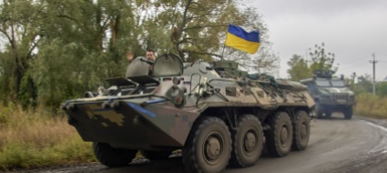 il-ritorno-delle-bandiere-ucraine-nel-donbass