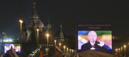 putin-fuori-controllo-ma-la-minaccia-atomica-pare-improbabile