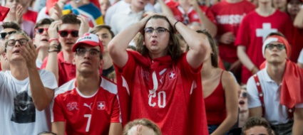 niente-maxischermi-a-bellinzona-per-i-mondiali-in-qatar