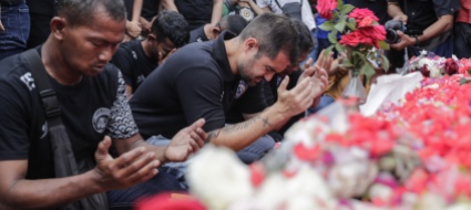 anche-32-bambini-tra-le-vittime-del-massacro-di-malang