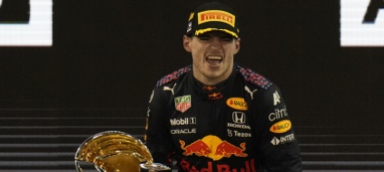sette-milioni-di-multa-alla-red-bull