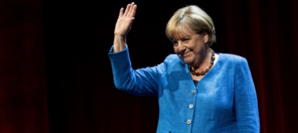 angela-merkel-ricevera-il-premio-onu-per-i-rifugiati
