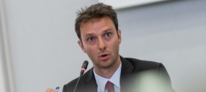 plr-il-quinto-nome-per-il-governo-e-andrea-rigamonti