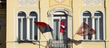 risparmio-energetico-come-si-sta-organizzando-mendrisio