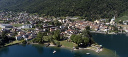 riva-san-vitale-sensibilizza-sul-risparmio-energetico