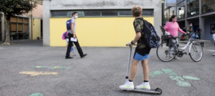 riva-san-vitale-mobilita-lenta-nel-comparto-scolastico