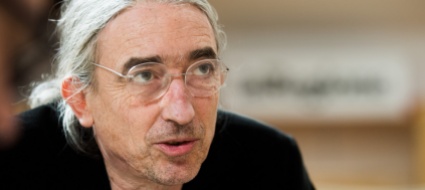 salario-minimo-il-governo-disattende-i-suoi-doveri