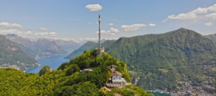 san-salvatore-la-stagione-estiva-chiude-in-bellezza