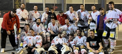 finale-di-campionato-tutta-ticinese