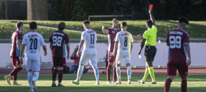 bellinzona-tradito-dai-dettagli-lo-sciaffusa-ringrazia