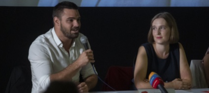 ps-riget-e-sirica-dalla-minoranza-un-insensato-fuoco-amico