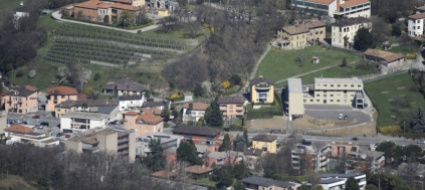 sorengo-conferenza-con-degustazione-di-prodotti-fermentati