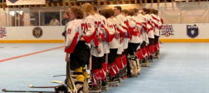 hockey-inline-sayaluca-e-malcantone-buona-la-prima