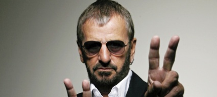 l-ex-beatle-ringo-starr-ha-il-covid-19-tournee-cancellata