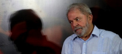 sul-filo-di-lana-lula-va-al-ballottaggio-con-bolsonaro