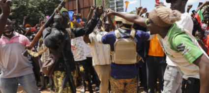 burkina-faso-ibrahim-traore-nominato-presidente