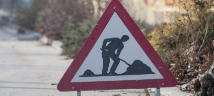 lavori-sulla-strada-cantonale-lugano-viganello-gandria