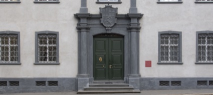 grigioni-passo-avanti-per-il-centro-sup