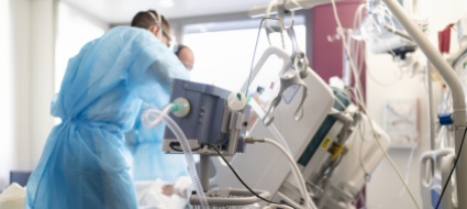 e-allarme-personale-ospedaliero-in-svizzera
