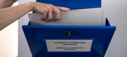 disoccupazione-seco-stabile-al-2-4-in-ticino