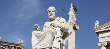 l-anima-tripartita-degli-industriali-ticinesi