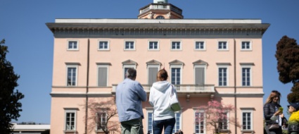 ticino-capitale-del-turismo-sostenibile-e-la-sfida-del-futuro
