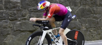 daniela-ryf-cede-il-titolo-mondiale-dell-ironman