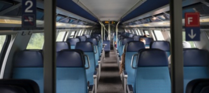 da-fine-mese-treni-ffs-piu-freddi-e-piu-lenti-nel-gottardo