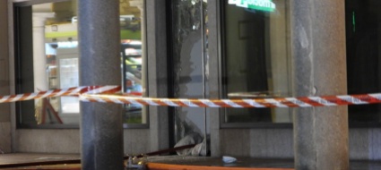 white-balmelli-mi-vergogno-per-quello-che-ho-fatto