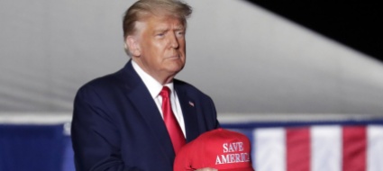 nuova-accusa-per-trump-non-ha-consegnato-tutte-le-carte