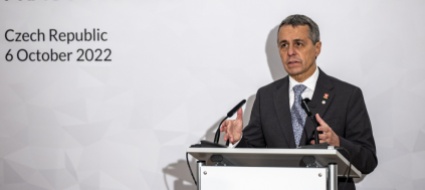 nasce-la-comunita-politica-europea-c-e-anche-la-svizzera