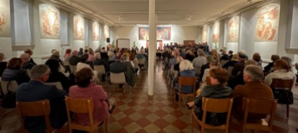 una-soffitta-racconta-una-fabbrica-di-sigari-nel-mendrisiotto