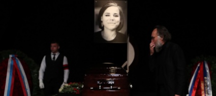servizi-americani-kiev-dietro-l-omicidio-dugina-usa-estranei