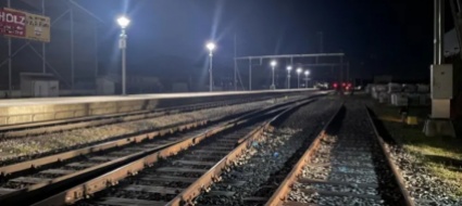 sedicenne-gravemente-ustionato-da-un-arco-elettrico