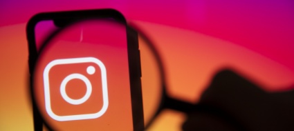 instagram-nel-caos-profili-sospesi-e-followers-spariti