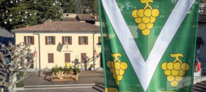 vacallo-arriva-il-voto-sul-congedo-paternita