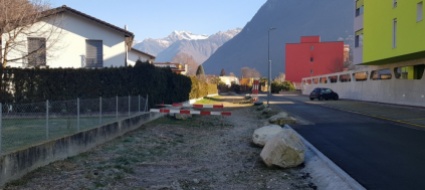 ciclopista-ticino-grigioni-alternativa-in-vista-per-castione